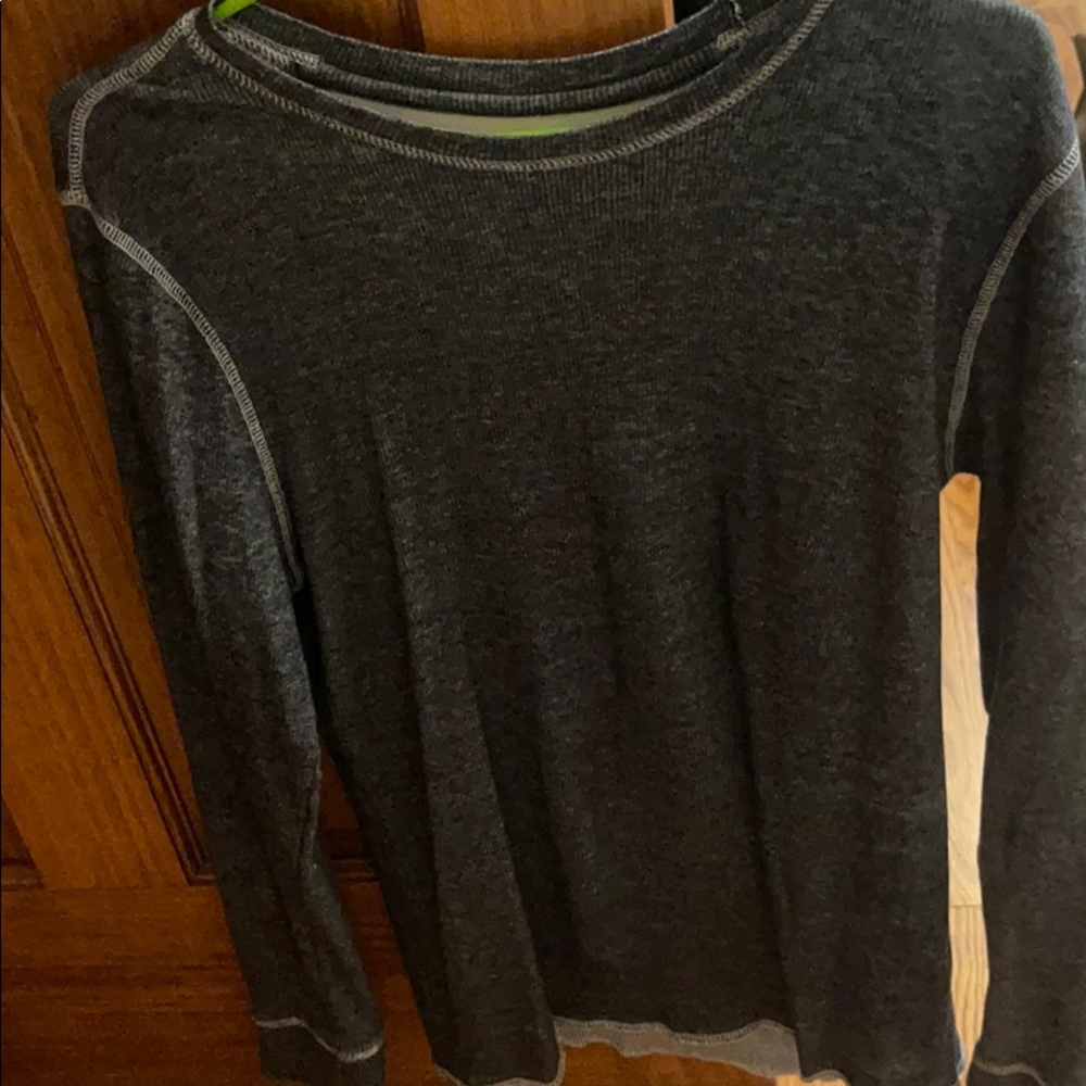 Reclaim Standard shirt